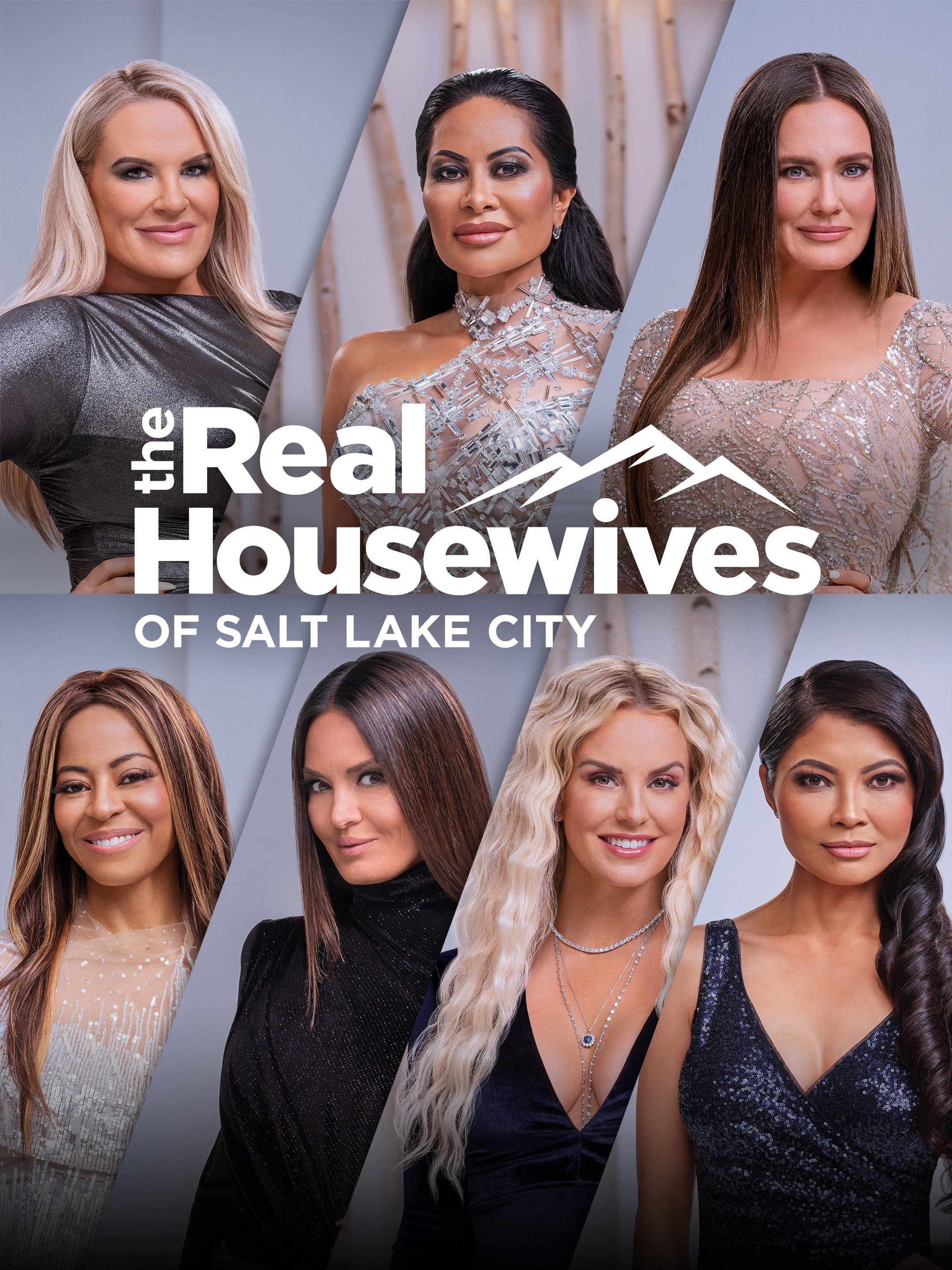 real housewives of salt lake city